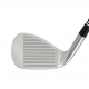 Wedge 50 Cleveland RTX Zipcore Tour Satin Full Face Spinner