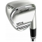 Wedge 50 Cleveland RTX Zipcore Tour Satin Full Face Spinner
