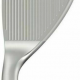 Wedge 56 Cleveland RTX Zipcore Tour Satin Full Face Spinner