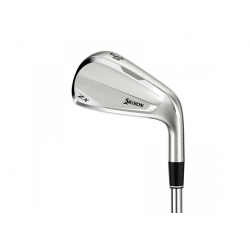 Hybridné železo Srixon ZX 4