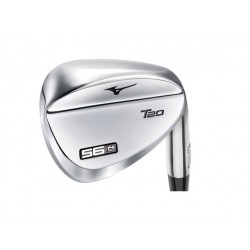 Wedge Mizuno T20 52 09 DG Satin Chrome