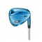 Wedge Mizuno T20 50 07 DG Blue IP