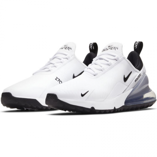 Topánky Nike Air Max 270 G