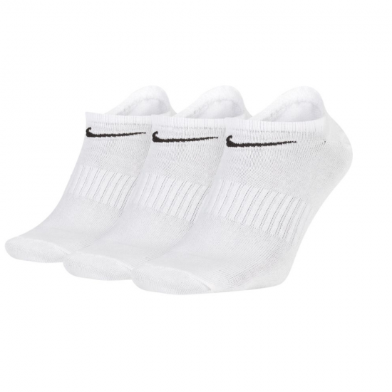 Ponožky Nike Everyday Lightweight No-Show