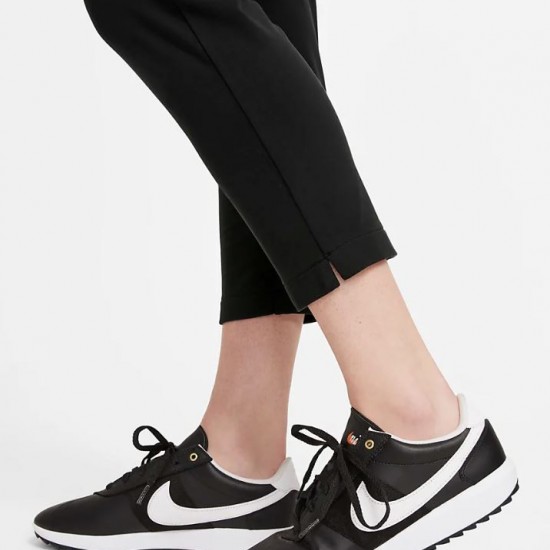 Dámske nohavice Nike Therma-FIT Repel