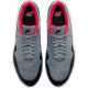 Pánske topánky Nike Air Max 1G