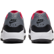 Pánske topánky Nike Air Max 1G