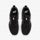 Detské bezspikové topánky Nike Roshe G