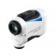 Nikon Coolshot Pro Stabilized Nikon Coolshot Pro Stabilized