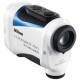 Nikon Coolshot Pro Stabilized Nikon Coolshot Pro Stabilized