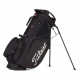 TITLEIST Hybrid 14 Sta Dry Stand bag