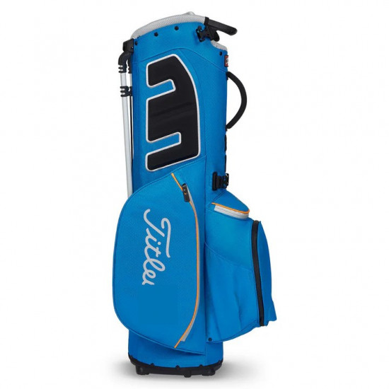 Stand Bag Titleist Players 5 StaDry