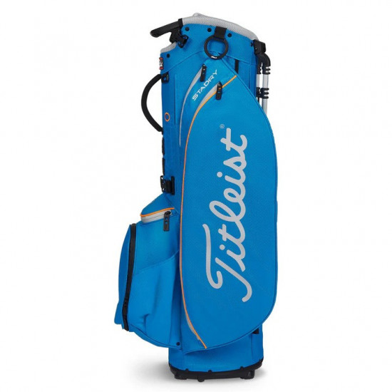 Stand Bag Titleist Players 5 StaDry