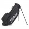Titleist Players 4 Stand Bag