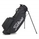 Titleist Players 4 Stand Bag Titleist Players 4 Stand Bag