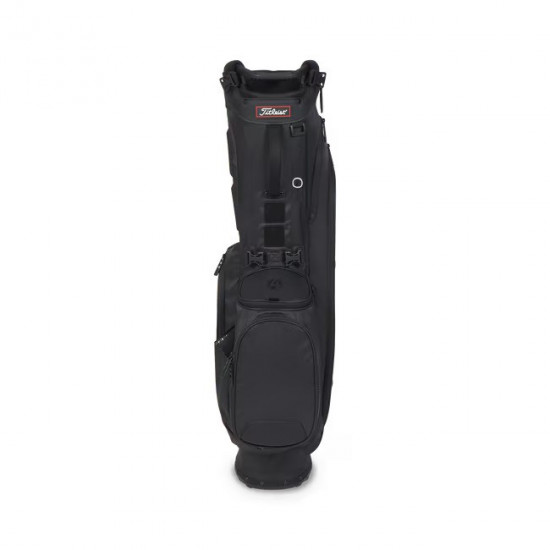 Titleist Players 4 Stand Bag Titleist Players 4 Stand Bag
