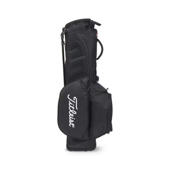 Titleist Players 4 Stand Bag Titleist Players 4 Stand Bag