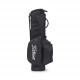 Titleist Players 4 Stand Bag Titleist Players 4 Stand Bag