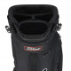 Titleist Players 4 Stand Bag Titleist Players 4 Stand Bag