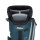 Players 4 Stand Bag Players 4 Stand Bag