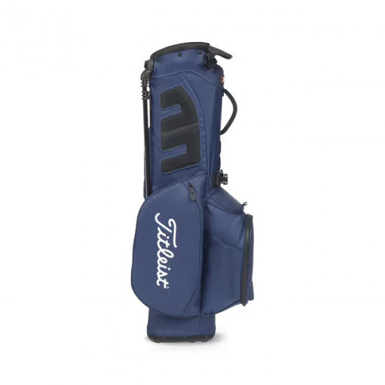 Players 4 Stand bag Players 4 Stand bag