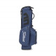 Players 4 Stand bag Players 4 Stand bag