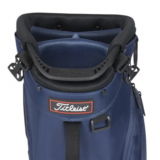 Players 4 Stand bag Players 4 Stand bag