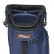 Players 4 Stand bag Players 4 Stand bag