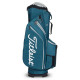 Titleist Cart 14 Bag Titleist Cart 14 Bag