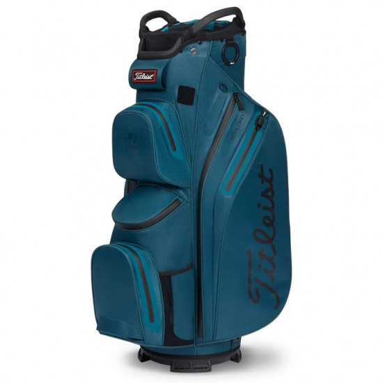 Titleist Cart 14 StaDry