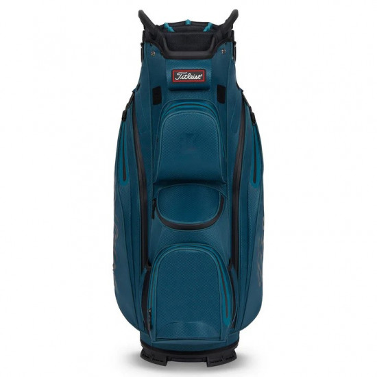 Titleist Cart 14 StaDry