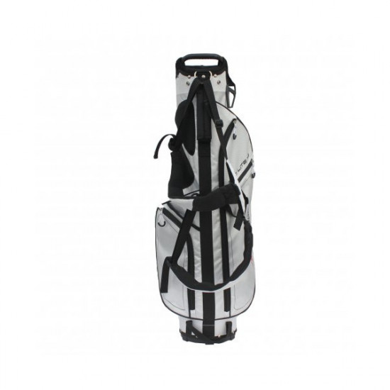 Benross bag stand Pro-Lite 1.0 Sunday - White/Black