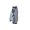 Cart Bag Bridgestone TourB Light