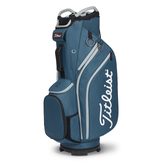 Titleist Cart 14 Bag