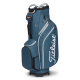 Titleist Cart 14 Bag