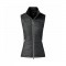 Dámska vesta Daily Sports Brassie