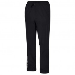 Detské nepremokavé nohavice Galvin Green