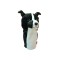 Daphne's Driver Headcovers - Pitbull Terrier