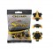 Spajky Champ Stinger Fast Twist 30