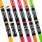 Tréningové tyčky Drill-Stix 