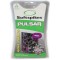 Spajky PTS Softspikes Pulsar Q-Fit