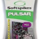 Spajky PTS Softspikes Pulsar Q-Fit
