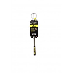 Lovítko - I Gotcha ball retriever 14