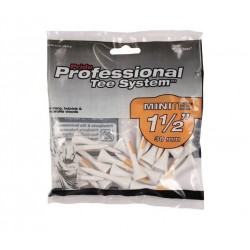 Teečka Pride PTS 1 1/2 pack25