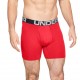 Pánske boxerky Under Armour Charged Cotton 3pack