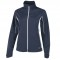 Dámska golfová bunda Galvin Green Aila