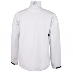 Pánska golfová bunda Galvin Green Apollo