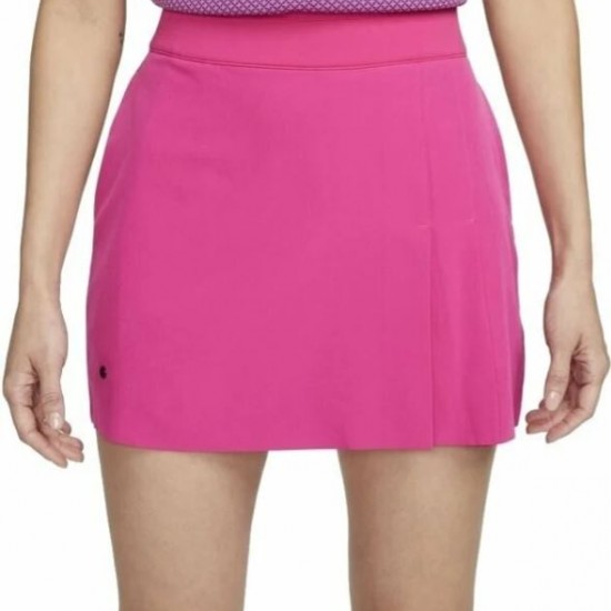 Dámska golfová sukňa Nike Dri-FIT UV Ace