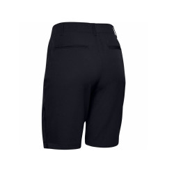 Dámske golfové kraťasy Under Armour Links Dámske golfové kraťasy Under Armour Links