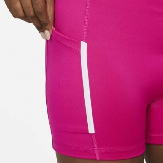Dámska golfová sukňa Nike Dri-FIT UV Ace